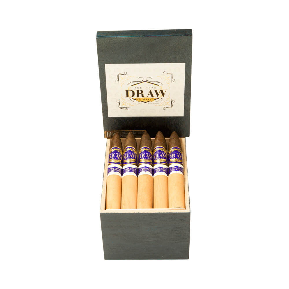 Perfecto, , seriouscigars